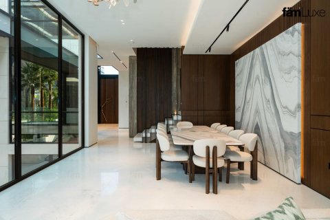 5 bedrooms Villa in Dubai, UAE No. 216094 28