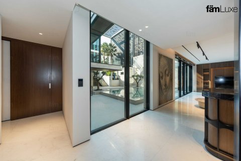 5 bedrooms Villa in Dubai, UAE No. 216094 21