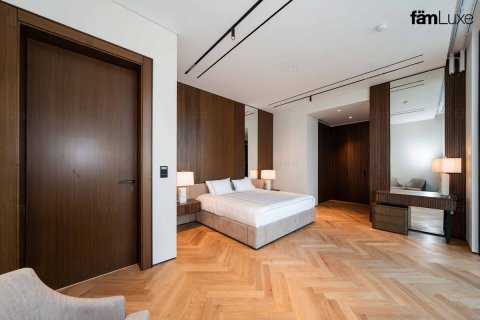5 bedrooms Villa in Dubai, UAE No. 216094 19