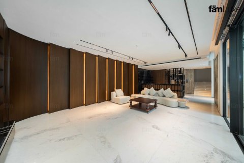 5 bedrooms Villa in Dubai, UAE No. 216094 20