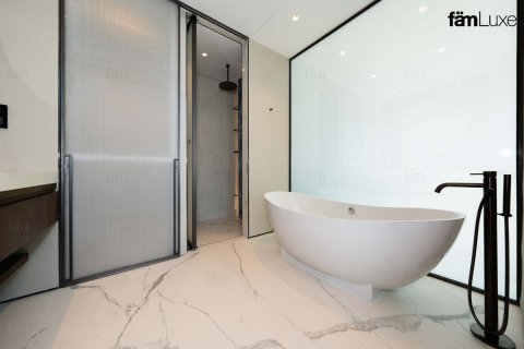 5 bedrooms Villa in Dubai, UAE No. 216094 23