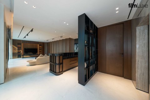 5 bedrooms Villa in Dubai, UAE No. 216094 22