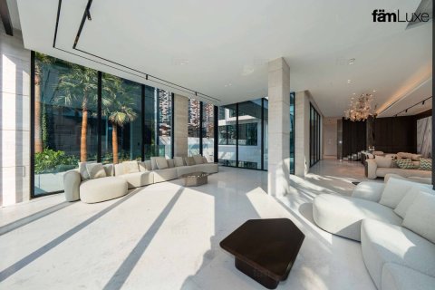 5 bedrooms Villa in Dubai, UAE No. 216094 30