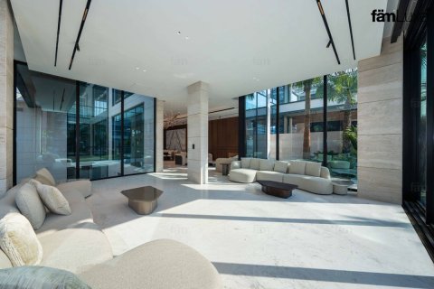 5 bedrooms Villa in Dubai, UAE No. 216094 29