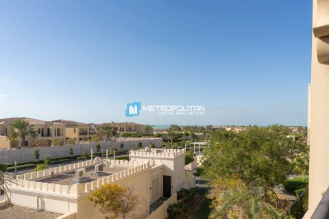 3 bedrooms Apartment on the Saadiyat Island, UAE No. 140668
