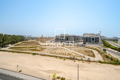 Apartment de 2 dormitorios en Meydan, UAE No. 202552 24