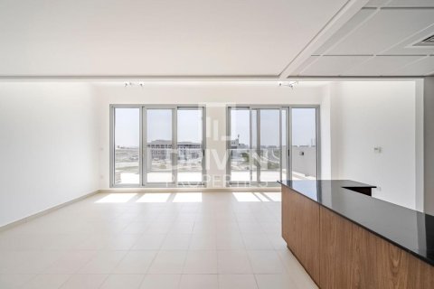 Apartment de 2 dormitorios en Meydan, UAE No. 202552 8