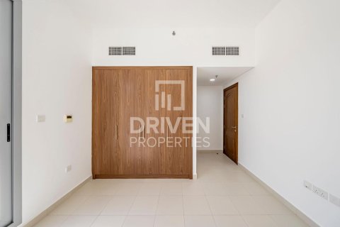Apartment de 2 dormitorios en Meydan, UAE No. 202552 11