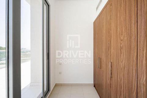 Apartment de 2 dormitorios en Meydan, UAE No. 202552 16
