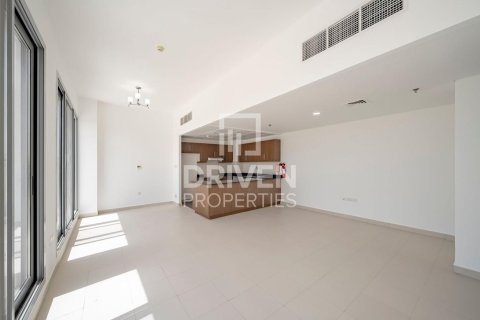 Apartment de 2 dormitorios en Meydan, UAE No. 202552 7