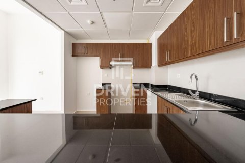 Apartment de 2 dormitorios en Meydan, UAE No. 202552 15