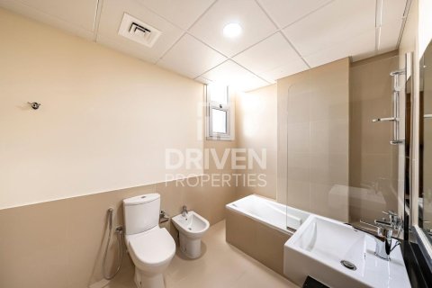 Apartment de 2 dormitorios en Meydan, UAE No. 202552 21