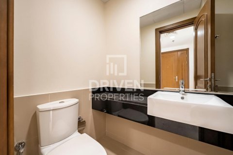 Apartment de 2 dormitorios en Meydan, UAE No. 202552 17