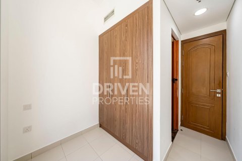 Apartment de 2 dormitorios en Meydan, UAE No. 202552 12