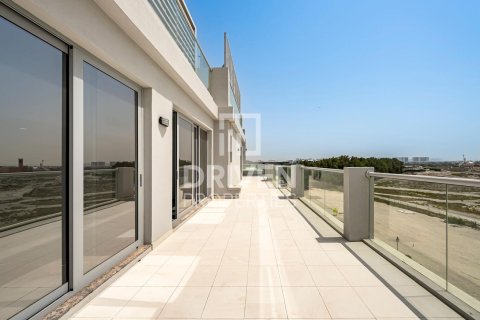 Apartment de 2 dormitorios en Meydan, UAE No. 202552 22