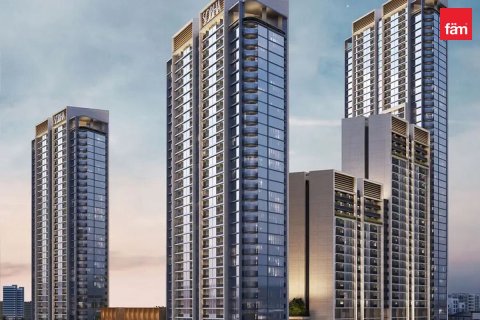 1 غرف نوم شقة في Motor City, الإمارات العربية المتحدة رقم 168159 6