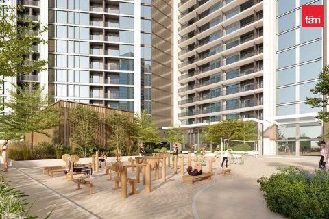 1 غرف نوم شقة في Motor City, الإمارات العربية المتحدة رقم 168159 7
