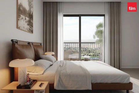 1 غرف نوم شقة في Motor City, الإمارات العربية المتحدة رقم 168159 11