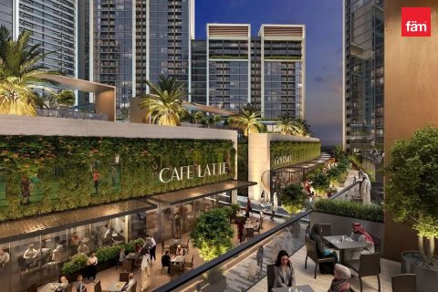 1 غرف نوم شقة في Motor City, الإمارات العربية المتحدة رقم 168159 3