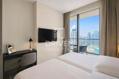 3 bedrooms Apartment in Vida Residences Dubai Mall, UAE No. 211805 7