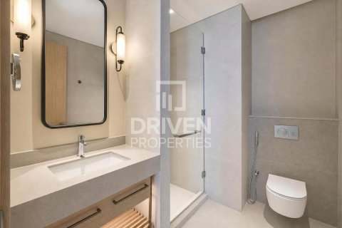 3 bedrooms Apartment in Vida Residences Dubai Mall, UAE No. 211805 26