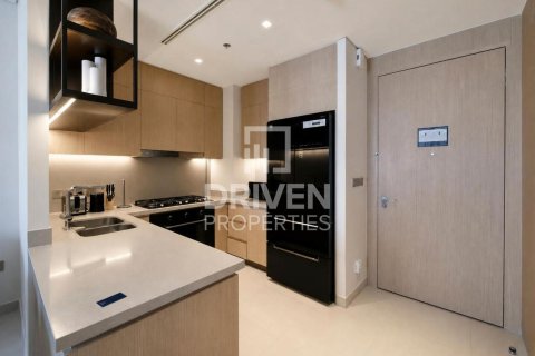 3 bedrooms Apartment in Vida Residences Dubai Mall, UAE No. 211805 22