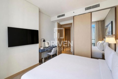3 bedrooms Apartment in Vida Residences Dubai Mall, UAE No. 211805 12