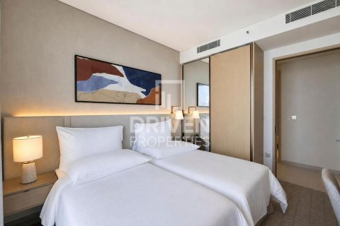 3 bedrooms Apartment in Vida Residences Dubai Mall, UAE No. 211805 8
