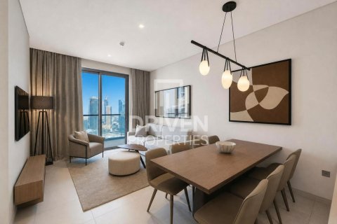 3 bedrooms Apartment in Vida Residences Dubai Mall, UAE No. 211805 20