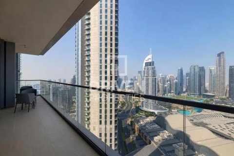 3 bedrooms Apartment in Vida Residences Dubai Mall, UAE No. 211805 3