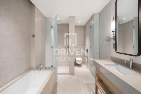 3 bedrooms Apartment in Vida Residences Dubai Mall, UAE No. 211805 28
