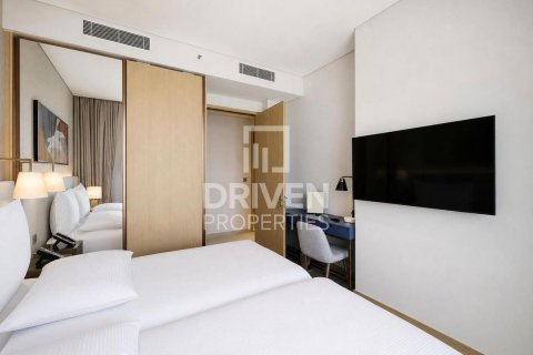 3 bedrooms Apartment in Vida Residences Dubai Mall, UAE No. 211805 9