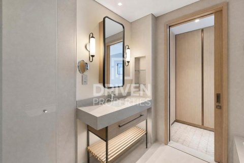 3 bedrooms Apartment in Vida Residences Dubai Mall, UAE No. 211805 29
