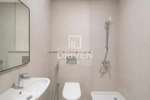 3 bedrooms Apartment in Vida Residences Dubai Mall, UAE No. 211805 27
