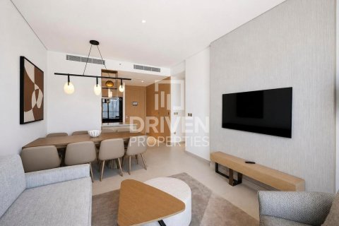 3 bedrooms Apartment in Vida Residences Dubai Mall, UAE No. 211805 6