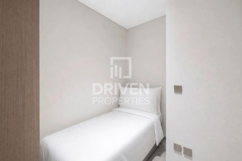 3 bedrooms Apartment in Vida Residences Dubai Mall, UAE No. 211805 24