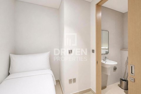 3 bedrooms Apartment in Vida Residences Dubai Mall, UAE No. 211805 23