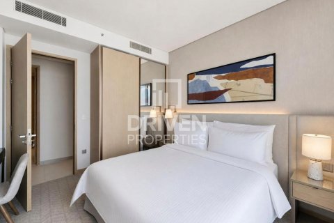 3 bedrooms Apartment in Vida Residences Dubai Mall, UAE No. 211805 11
