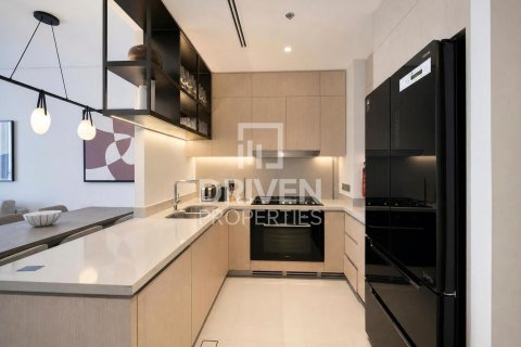 3 bedrooms Apartment in Vida Residences Dubai Mall, UAE No. 211805 19
