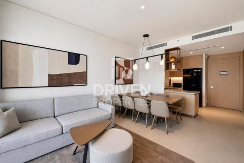 3 bedrooms Apartment in Vida Residences Dubai Mall, UAE No. 211805 4