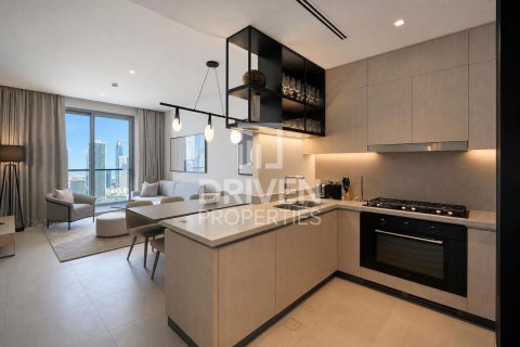 3 bedrooms Apartment in Vida Residences Dubai Mall, UAE No. 211805 17