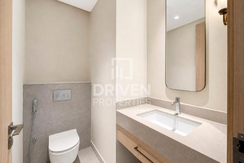 3 bedrooms Apartment in Vida Residences Dubai Mall, UAE No. 211805 25