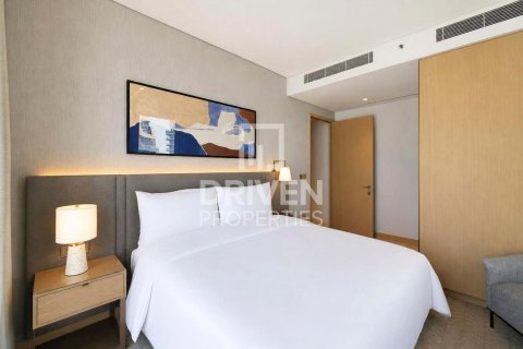 3 bedrooms Apartment in Vida Residences Dubai Mall, UAE No. 211805 15