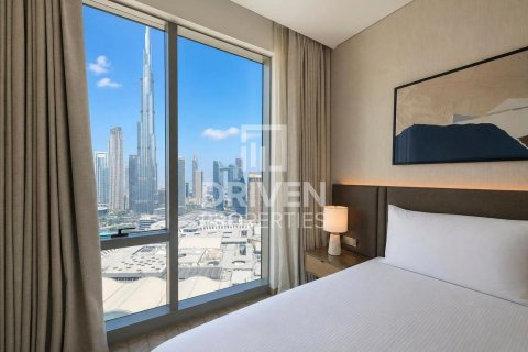3 bedrooms Apartment in Vida Residences Dubai Mall, UAE No. 211805 18