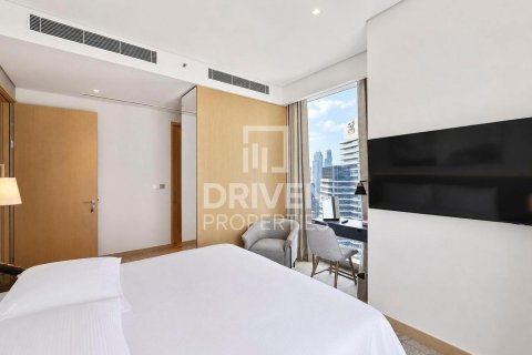 3 bedrooms Apartment in Vida Residences Dubai Mall, UAE No. 211805 16