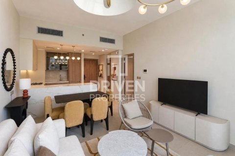 1 bedroom Apartment in Al Furjan, UAE No. 212240 6