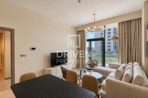 1 bedroom Apartment in Al Furjan, UAE No. 212240 4