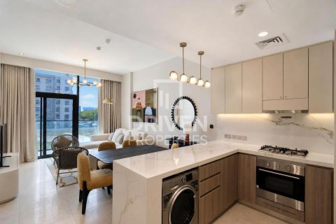 1 bedroom Apartment in Al Furjan, UAE No. 212240
