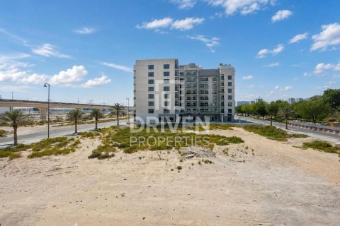 1 bedroom Apartment in Al Furjan, UAE No. 212240 16