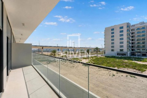 1 bedroom Apartment in Al Furjan, UAE No. 212240 14
